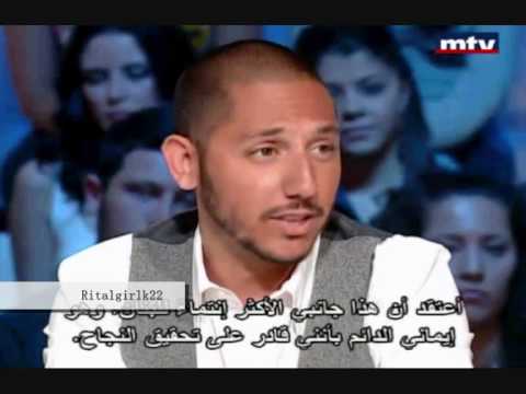 K.Maro - Talk Of The Town (Part.1)