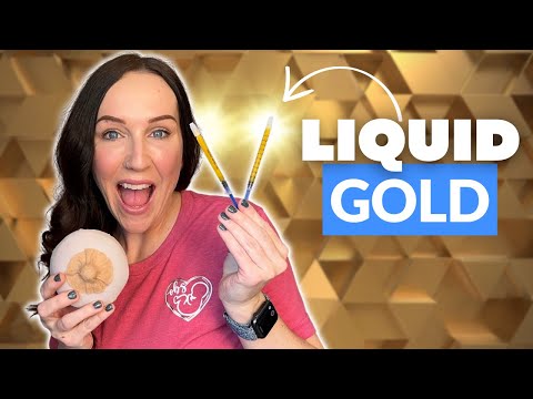 SECRET'S Revealed: The Ultimate Guide To Collecting Your Colostrum!