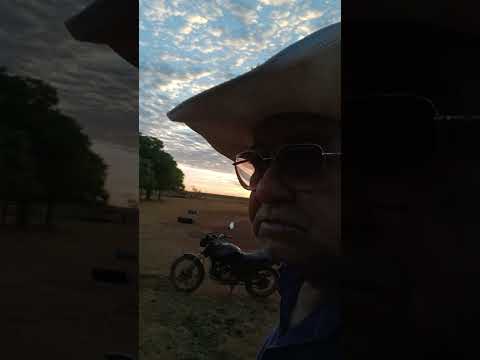 faz boa esperança Marianopolis do Tocantins