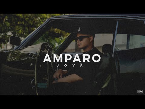 Jova - Amparo (Video Oficial)