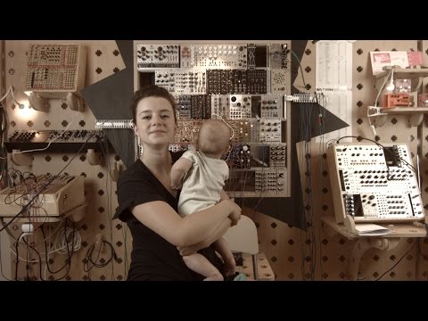 Patchení s Nikol - 2nd series teaser