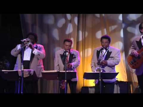 BB King Live At The Montreux - High Quality