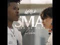 Nasty C ft Rowlene SMA FL Studio Remake Nasty C ft Rowlene SMA FL Studio Remake
