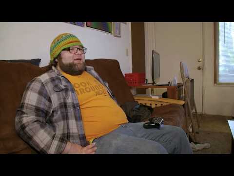 Derrière l’Intelligence Artificielle des humains exploités