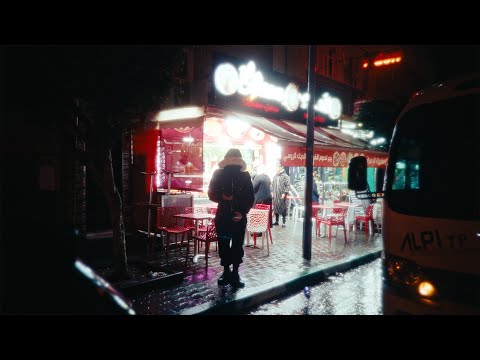 Miniatura de Fibra J58