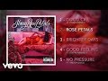 J Boog - Rose Petals (EP) J Boog - Rose Petals (EP)