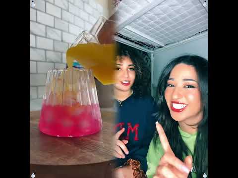 #illustration #tattoo #art #pov #procreate #drawing#whydidntmyexcomeback #digitalart