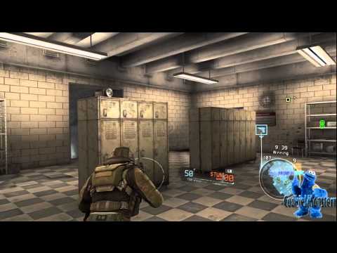 download lagu mp3 mp4 Ghost Recon Underground 2009, download mp3 Ghost Recon Underground 2009 free download mp3, download mp3 Ghost Recon Underground 2009