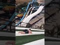 That Was A Big Splash Comedy Humor Funny