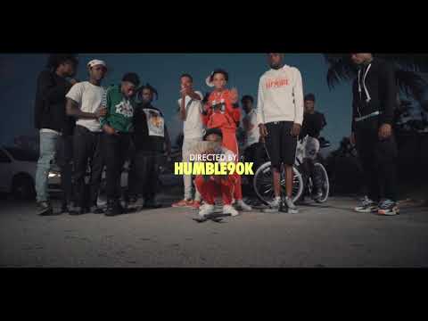 (Official Video ) Youngin Quan Ft 6wickz - Mobile Home