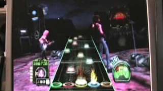 Warmen - Into The Oblivion