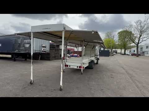 Nissan video nahled