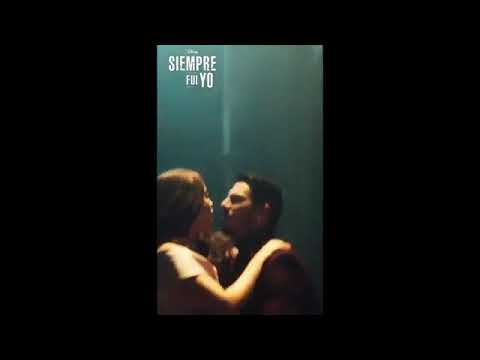 Siempre Fui Yo - Karol Sevilla I Pipe Bueno - Zapowiedź Teledysku Z Serialu Disney +