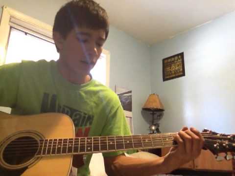 Slow Down Time - Jeremy Camp