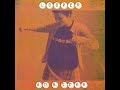 looper - ballad of ray suzuki