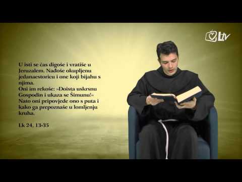 Minute za tebe 30.3.2016.