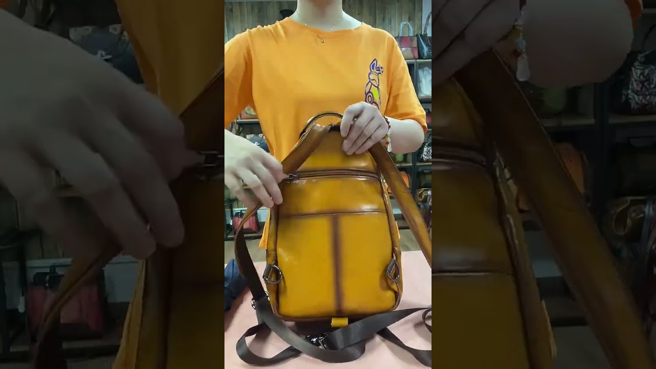 Video