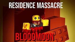Pro(s) VS Residence Massacre (Part 2) | Bloodmoon