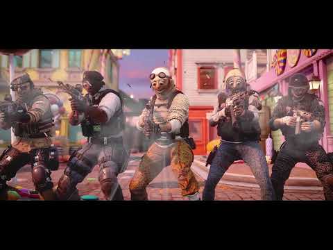 ָꥤ٥ȡSUGAR FRIGHTץȥ쥤顼