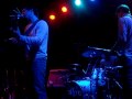 Ben Lee "Ship my body home" (Live in Seattle) 5-6-09 - PinkKimmie Ben Lee "Ship my body home" (Live in Seattle) 5-6-09