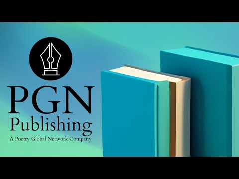 PGN Publishing's Phynne~Belle on submissions