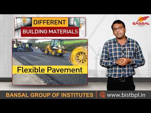 Bansal Institute of Science and Technology Bhopal General video thumbnail 5