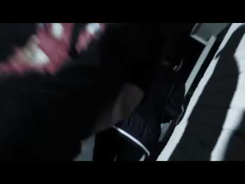 Raraa3x Ft Nhb 3HREE Ft Nhb Luh Reaper - Freeway