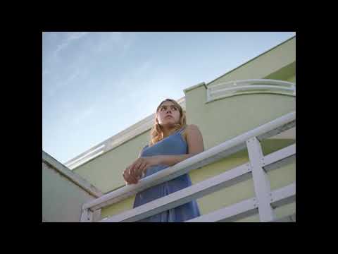 TAKE ME SOMEWHERE NICE - Extrait 3 VO