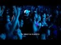 01Hillsong No Reason To Hide Subtitulo Español DVD Faith Hope Love Mp4