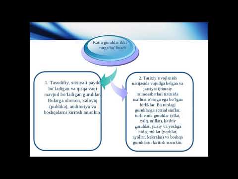 Davolash xonasida yashirin kamera porno Anal jinsiy aloqa pozitsiyalari