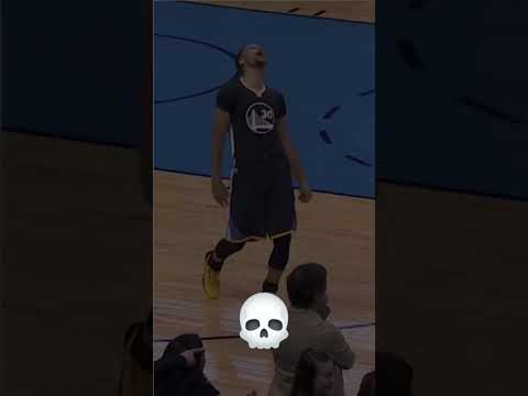 Most Clutch Moments in NBA History 💀🔥#nba #shorts #viralshort #foryou #foryoupage #fyp #viralshorts