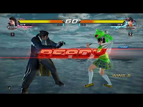 VS 2006Psw Dragunov Lehitimong CANCER PLAYER   Skilless Langonisa Xiaoyu    Hungkang bugok Plays 3
