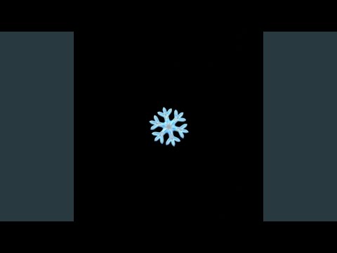 Video thumbnail for WINTER FREESTYLE, Pt. 1