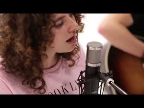 Xenia - Not a Fool (Acoustic Version)