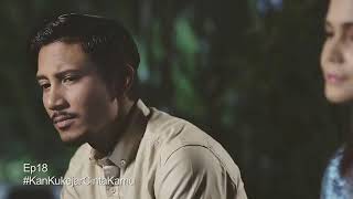 Download lagu Kan Ku Kejar Cinta Kamu | Episod 18 mp3 Download lagu Kan Ku Kejar Cinta Kamu | Episod 18 mp3