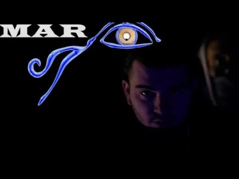 Predsedn1k Maroko (Oficiall Video Muzic)