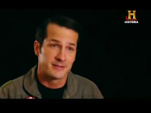 Batalla 360º Cap 10   LA ULTIMA BATALLA DEL IMPERIO