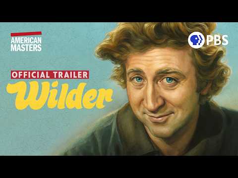 Wilder trailer thumbnail