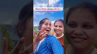 Download lagu Watch till the end π mp3 Download lagu Watch till the end π mp3