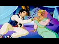 THE PRINCE COMES HOME FARHAT Season 1 Full Episode 1 English