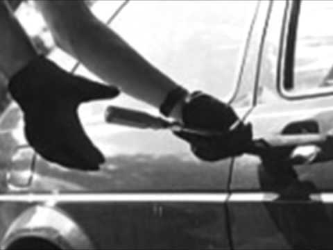 Blech Beppo - AutoTour