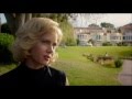 Big Eyes 2015 Bande Annonce Officielle VF