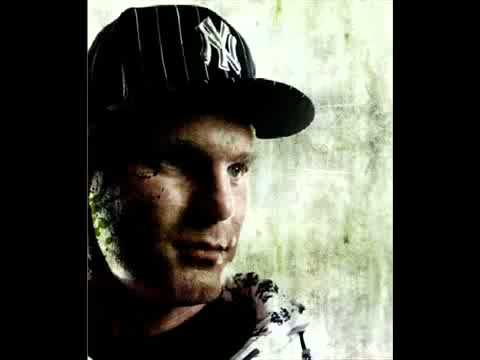 Saad - Organisiertes Verbrechen