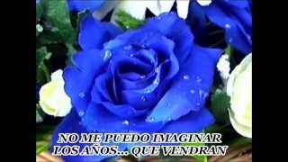 MI VIDA SIN TI - JESUS ADRIAN ROMERO