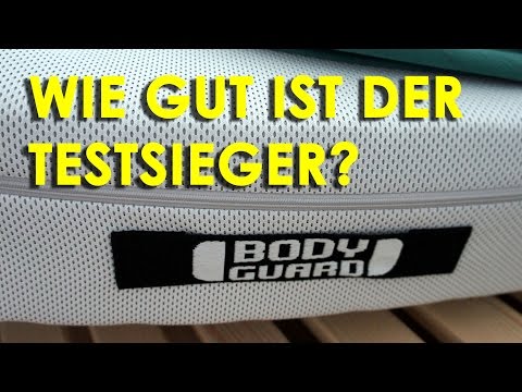Artra Medikament für den Gemeinsamen Unterricht Warum ein wunder Hals auf der rechten Seite des Kindes