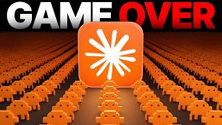 New Claude Cowork Live Artifacts Update Is INSANE!