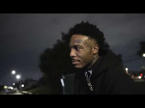 “Inner Circle Beef" : The Psychology of Tiny Rascal G*ng & PlvyBoyHook