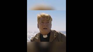 🙏🛸 A crença deles surpreendeu a todos! #shorts #viral