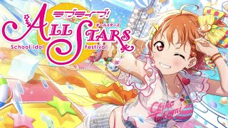 【スクスタ】ラブライバーたちの怒りを鎮めたい＜ゆっくり実況＞