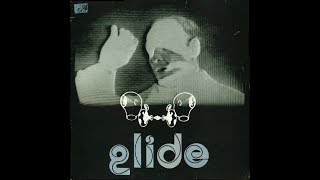Glide   All Right House Mix